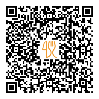 Menu QR de Gelateria Caffetteria Bianco Sogno