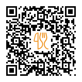 Menu QR de Catarinense