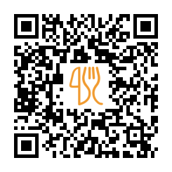 Menu QR de Olympos