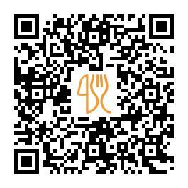 Menu QR de El Lugarcito