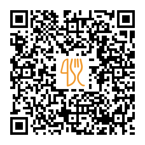 Menu QR de Maan Coffee Roaster