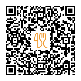 Menu QR de Il Parlantino Pizzeria E