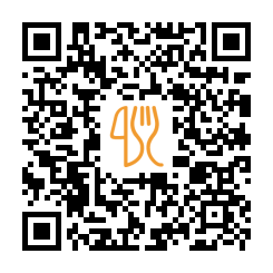 Menu QR de Skyfood60