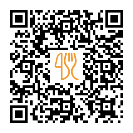 Menu QR de علي احمد-aliahmed