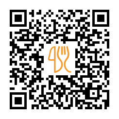 Carte QR de Kent