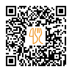 Menu QR de China City