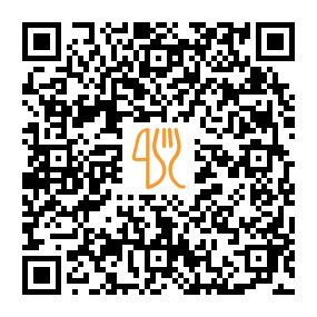 Menu QR de Pitt Lane Bistro