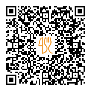 Menu QR de Mandarin Garden Chan Wong Incorporated