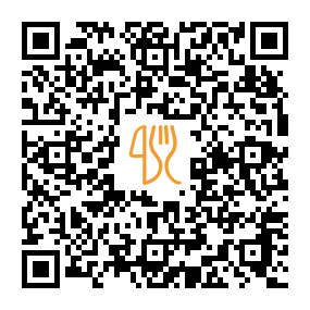 Menu QR de Agriturismo Ama