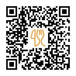 Menu QR de 69 My Station