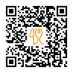 Menu QR de Sushi Do