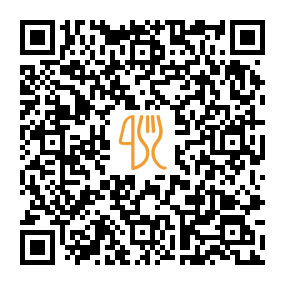 Menu QR de Mykebap