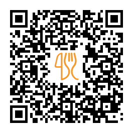 Menu QR de Saeraan