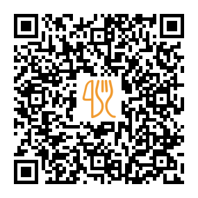 Carte QR de La Tropicana