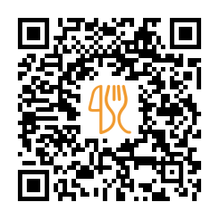 Menu QR de El Salchipapon