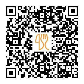 Menu QR de Pig Iron Public House