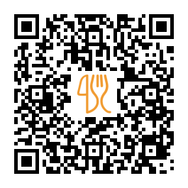 Menu QR de 1001nacht