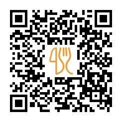 Menu QR de Sushi Roxx