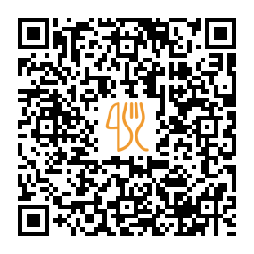 Menu QR de La Campagnola