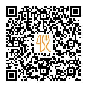 Menu QR de Unique Resto Cafe