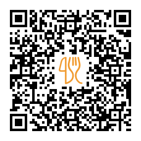 Menu QR de Pyszne Korzenie