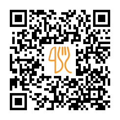 Carte QR de Pizza Jazz