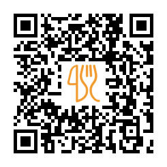 Menu QR de Taco Del