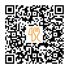 Menu QR de A Silvia