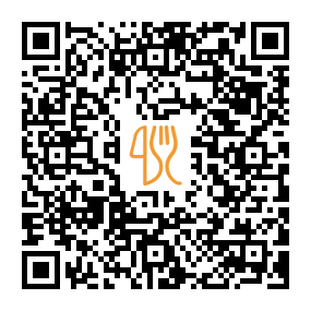 Menu QR de Shodai Restaurant Sushi Bar