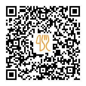 Menu QR de The Sea Gull Shop