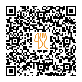 Menu QR de True Food Kitchen Atlanta