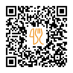 Menu QR de I'm Pasta