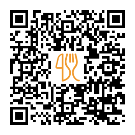 Carte QR de Agriturismo Vegher