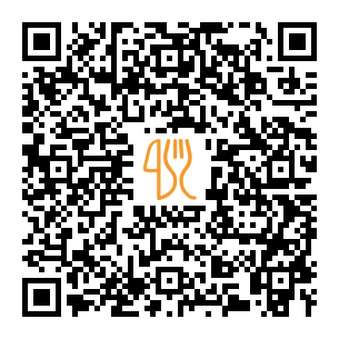 Menu QR de Azienda Agricola Oasi Infreschi