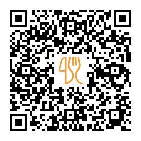 Menu QR de Pizzeria La Forbice