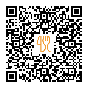 Menu QR de Vinni Liquori Vanni