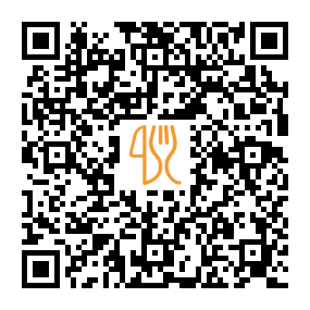 Menu QR de Enoteca Antico Uliveto