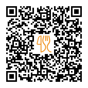 Carte QR de Bar E Restaurante Do Lala