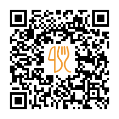 Menu QR de Il Vieco