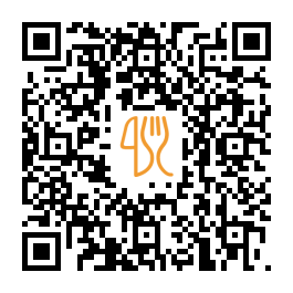 Menu QR de Baricentro