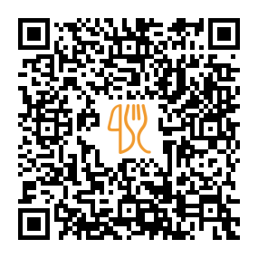 Carte QR de Pasticceria L.a.c