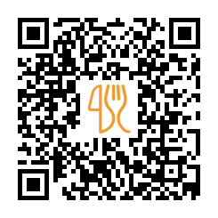 Menu QR de S.p.j