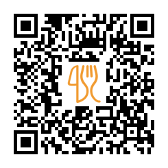 Menu QR de Casti Pizza