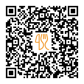 Menu QR de Congee Dynasty Cuisine