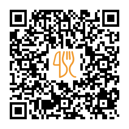 Menu QR de Bistro Kirsche