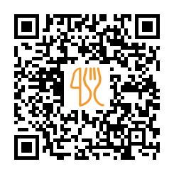 Carte QR de El Estudiante