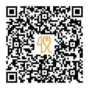 Menu QR de Wiener Schnitzelland