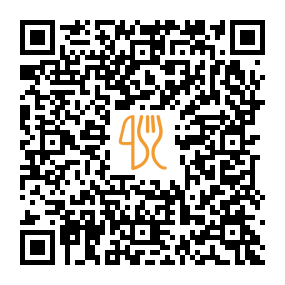 Menu QR de Hong Kong Asian Cusine