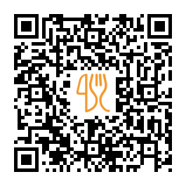 Carte QR de Vellosar Kaubanduse Oue