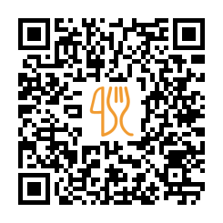 Menu QR de Moc Tra Chanh